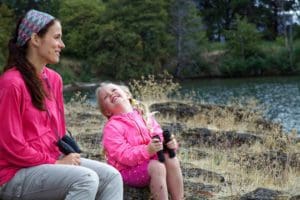 Family Counseling in Fort Worth, Texas