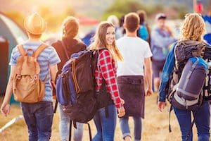 Adolescent Counseling, Teen therapy, Teen counseling in Fort Worth, Texas