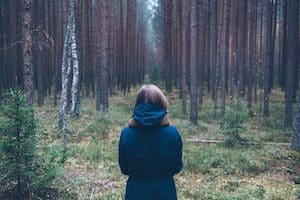Depression and anxiety counseling In Fort Worth