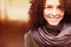 Trauma Therapy in Fort Worth, Texas