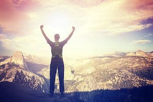 Christian Counseling in Fort Worth, Texas